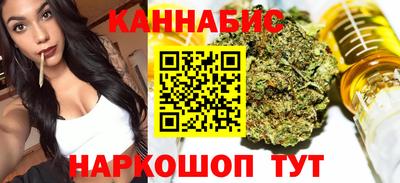 ГАЛЛЮЦИНОГЕННЫЕ ГРИБЫ Жуковский
