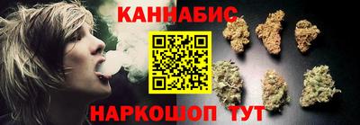 ГАЛЛЮЦИНОГЕННЫЕ ГРИБЫ Жуковский