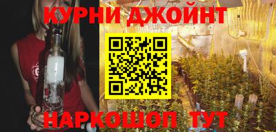 ГАЛЛЮЦИНОГЕННЫЕ ГРИБЫ Жуковский