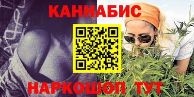 ГАЛЛЮЦИНОГЕННЫЕ ГРИБЫ Жуковский