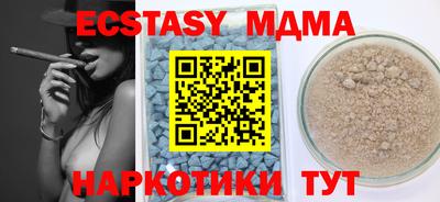 ГАЛЛЮЦИНОГЕННЫЕ ГРИБЫ Жуковский
