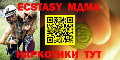 ГАЛЛЮЦИНОГЕННЫЕ ГРИБЫ Жуковский